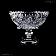Ваза для сервировки стола, в.1, 800/120, А9962